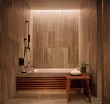 Nobu Hotel Atlanta - Romanttinen