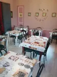 Hotel du Chateau Blanc - 2-Star