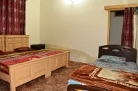 Snow Land Hotel Kaghan Hotels in Kaghan