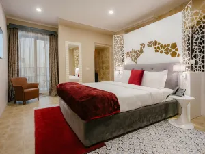 IBB Hotel Palazzo Bettina Malta