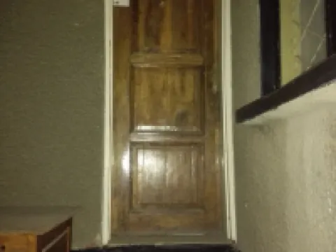 Christy Mwila Chisenga Hotels in Kitwe