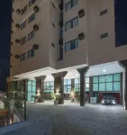 Flat Itaborai · Toque a Campainha A908 Flat Luxo Completo Centro - Wifi