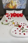 Optimum Luxury Hotel&Spa