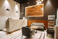 Bel Mare Boutique Hotel