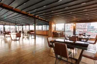 Bel Mare Boutique Hotel Hotels in 