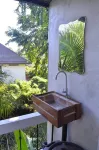 Dawnthaya Ayutthaya Art House บ้านดอนธยๅ อยุธยา
