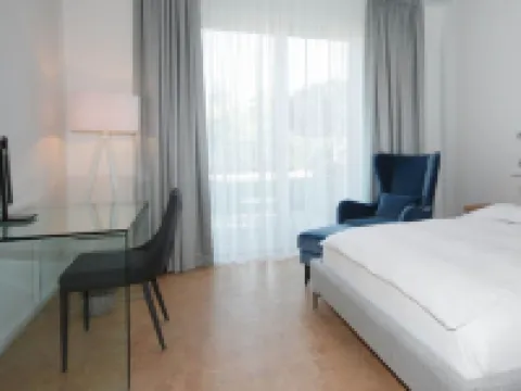 Hotel Boskamp Hotels in Bergisch Gladbach