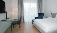 Hotel Boskamp Hotels in Bergisch Gladbach