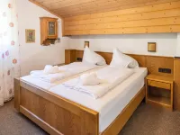 Centrally Located Apartment in Bad Kleinkirchheim