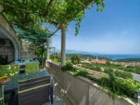 Holiday Home Ivana Hotels in Selca