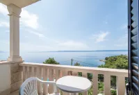 Apartments Neva
