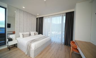Dili Town Resort and Spa