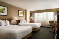 Mcm Eleganté Hotel & Conference Center