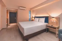 Lyz Business Hotel Piura Hotels in Piura