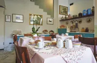 Hotel Alberi Hotels in Lecco