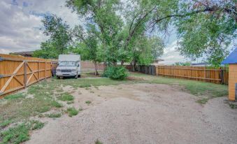 2Br Olympic Training Center