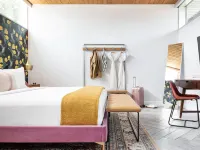 Arrive Palm Springs - Adults Only