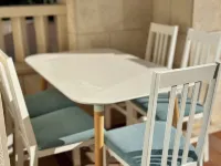 米拉瑪別墅 - 早餐