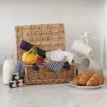 لينتن كوليكشن - 28 نورث بريدج