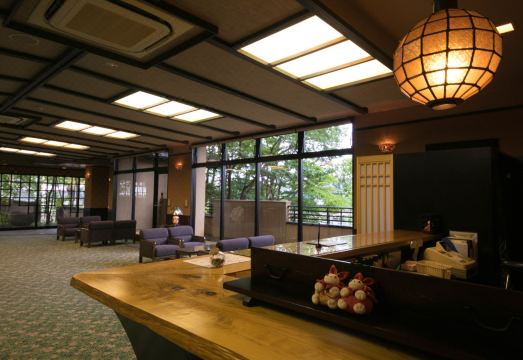 유노사토 하야마