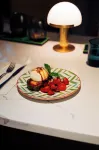 Rosedon - Adults Only - breakfast
