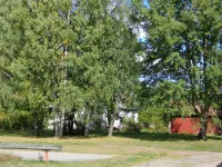 Målerås Vandrarhem B&B