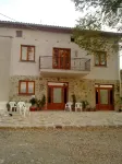 Agriturismo le Cammarose Hotels near Gole del Calore