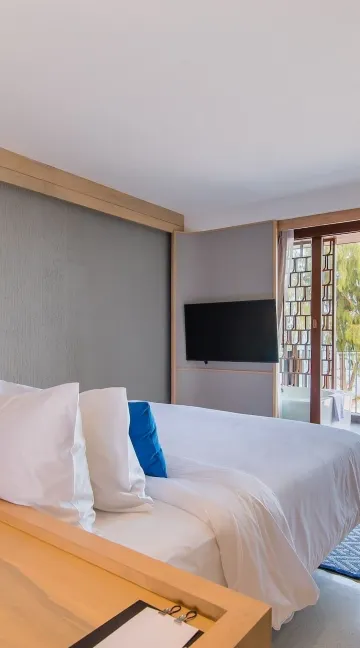 จากุชชี วิวทะเล