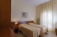 Il Nocchiero City Hotel Hotel a Montepaone Lido