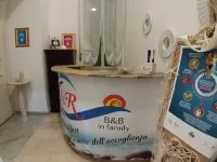 Ierre B&B il Piacere Dell Accoglienza Hotels in Siderno Marina