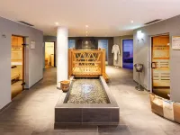 Seiblishof Superior Hotel Ischgl - spa