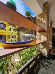 Pousada Cicerone - Portal Das Artes - Paraty - 3-Star