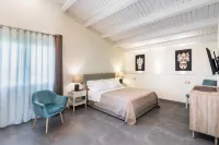 Villa Felicia Hotels in Lido di Noto