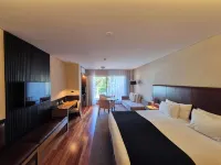 Fierro Hotel Buenos Aires Hotels in Buenos Aires
