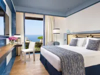 Ara Maris Hotels near Peter's Beach