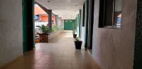 Hotel Viena Hotels in Monclova