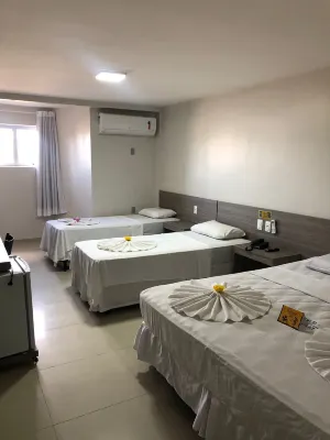 Max Hotel Отели в г. 