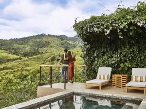 Hacienda AltaGracia, Auberge Resorts Collection