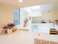 Casasupertubos - Obidos โรงแรมในออบีดุช