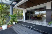 Nexstay River Mouth International Hotels in Malappuram