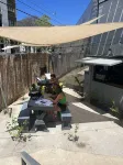Pupa House Hotels in 