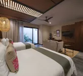 Künük Hotel Boutique