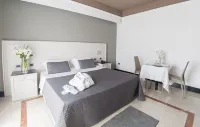 Hotel Giulia Ocean Club Hotels in Localita' Industriale Riccio