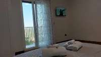 Nirvana Experience Bed and Breakfast - Homestays