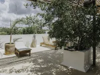 Koos Tulum Hotel Hotels in Tulum