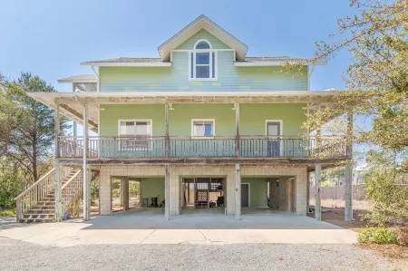 Inlet Rose Отели в г. Inlet Beach