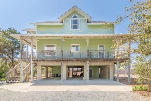 Inlet Rose Hotels in Inlet Beach