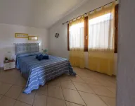 Villette a Schiera Rena Majore Hotels in Luogosanto