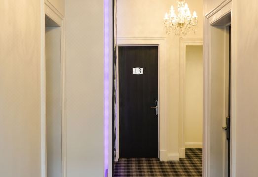 6. 노바나 아파트호..