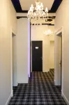 Novana Aparthotel Hotels in Гіффнок